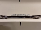 BYD destroyer 05 baqaj stopu